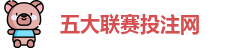 五大联赛投注